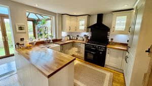 Photo 4- click for photo gallery